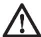 BLACK & DECKER BEPW2000 - IMPORTANT SAFETY INSTRUCTIONS - 11