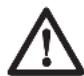 BLACK & DECKER BEPW2000 - IMPORTANT SAFETY INSTRUCTIONS - 17