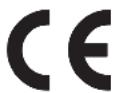 BLACK & DECKER BEPW2000 - MACHINERY DIRECTIVE OUTDOOR NOISE DIRECTIVE - 1