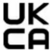 BLACK & DECKER BEPW2000 - Declaration of conformity The Supply of Machinery (Safety) Regulations 2008 - 1