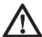 BLACK & DECKER BEPW2000 - IMPORTANT SAFETY INSTRUCTIONS - 13