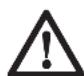 BLACK & DECKER BEPW2000 - IMPORTANT SAFETY INSTRUCTIONS - 19