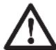 BLACK & DECKER BEPW2000 - Consignes de sécurité importantes - 13