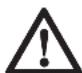 BLACK & DECKER BEPW2000 - IMPORTANT SAFETY INSTRUCTIONS - 5