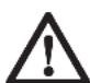 BLACK & DECKER BEPW2000 - IMPORTANT SAFETY INSTRUCTIONS - 2