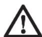 BLACK & DECKER BEPW2000 - IMPORTANT SAFETY INSTRUCTIONS - 16