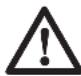 BLACK & DECKER BEPW2000 - Consignes de sécurité importantes - 3