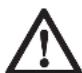 BLACK & DECKER BEPW2000 - IMPORTANT SAFETY INSTRUCTIONS - 8