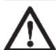 BLACK & DECKER BEPW2000 - IMPORTANT SAFETY INSTRUCTIONS - 10