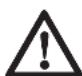 BLACK & DECKER BEPW2000 - Consignes de sécurité importantes - 5
