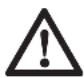 BLACK & DECKER BEPW2000 - Consignes de sécurité importantes - 1