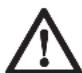 BLACK & DECKER BEPW2000 - IMPORTANT SAFETY INSTRUCTIONS - 12
