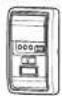 LIFT-MASTER 81650 - Accesorios - 10