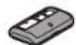 LIFT-MASTER 81650 - 893LM - 2