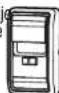 LIFT-MASTER 81650 - Accesorios - 6