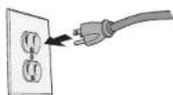 LIFT-MASTER 81650 - OPTION A - TYPICAL WIRING - 1