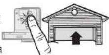 LIFT-MASTER 81650 - ADVERTENCIA - 2