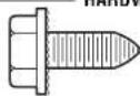 LIFT-MASTER 81650 - SECTIONAL DOORS - 1