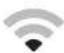 LIFT-MASTER 81650 - TEST THE WI-FI® SIGNAL STRENGTH - 4