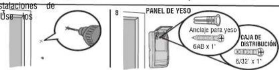 LIFT-MASTER 81650 - INTRODUCCIÓN - 4