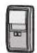 LIFT-MASTER 81650 - 893LM - 1