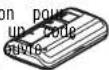 LIFT-MASTER 81650 - 893MAX - 1