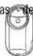 LIFT-MASTER 81650 - Accesorios - 8