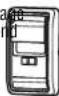 LIFT-MASTER 81650 - 819LMB - 3