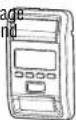 LIFT-MASTER 81650 - 893MAX - 2