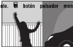 LIFT-MASTER 81650 - Los abrepuertas de garaje no son juguetes - 2