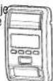 LIFT-MASTER 81650 - Accesorios - 3
