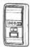 LIFT-MASTER 81602 - Accessories - 8