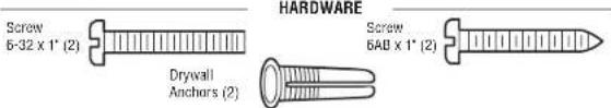 LIFT-MASTER 81602 - INTRODUCTION - 1