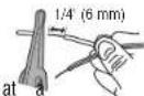 LIFT-MASTER 81602 - INTRODUCTION - 2