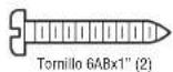 LIFT-MASTER 81602 - INTRODUCCIÓN - 1