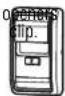 LIFT-MASTER 81602 - Accessories - 4