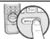 LIFT-MASTER 81602 - Télécommande - 3