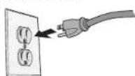 LIFT-MASTER 81602 - OPTION A - TYPICAL WIRING - 1