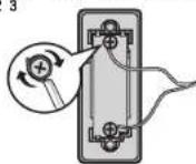 LIFT-MASTER 81602 - INTRODUCTION - 3