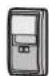 LIFT-MASTER 81602 - Accessoires SECURITY+ 2.0 - 1