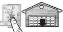LIFT-MASTER 81602 - ADVERTENCIA - 4