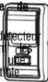 LIFT-MASTER 81550 - 881LMW - 2