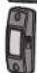 LIFT-MASTER 81550 - 891LM - 2