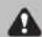 LIFT-MASTER 81550 - INSTRUCCIONES IMPORTANTES DE SEGURIDAD - 1