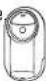 LIFT-MASTER 81550 - 485LM - 2