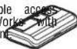 LIFT-MASTER 81550 - Accessories - 2