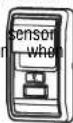LIFT-MASTER 81550 - Accessories - 9
