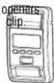 LIFT-MASTER 81550 - Accessories - 3
