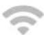 LIFT-MASTER 81550 - Wi-Fi signal is weak. - 1