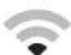 LIFT-MASTER 81550 - TEST THE WI-FI® SIGNAL STRENGTH - 4